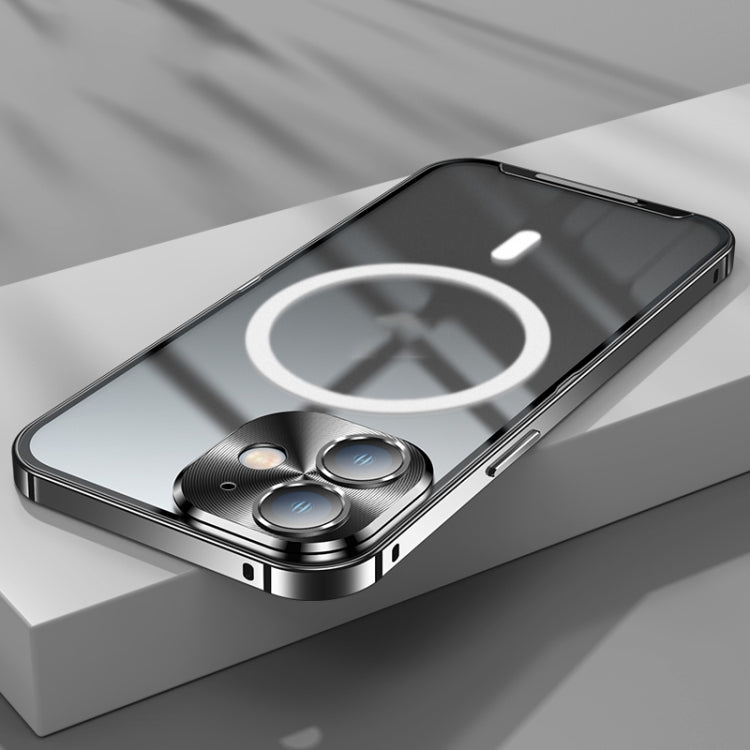 EDA003604404A_1.jpg@83285a3885a682c97496b857181ad866