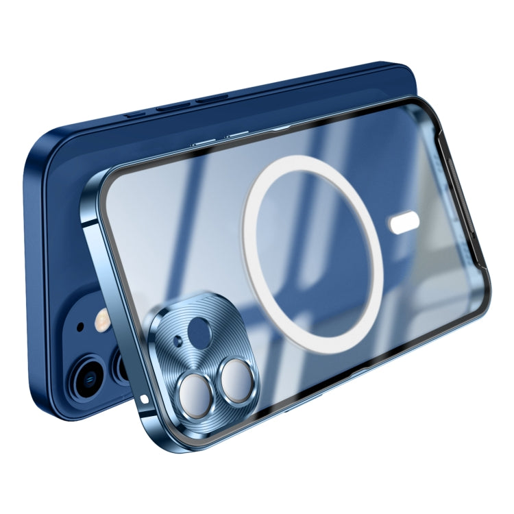 EDA003604404_B1.jpg@2eac3e55fe79253939e3968873dde1e6