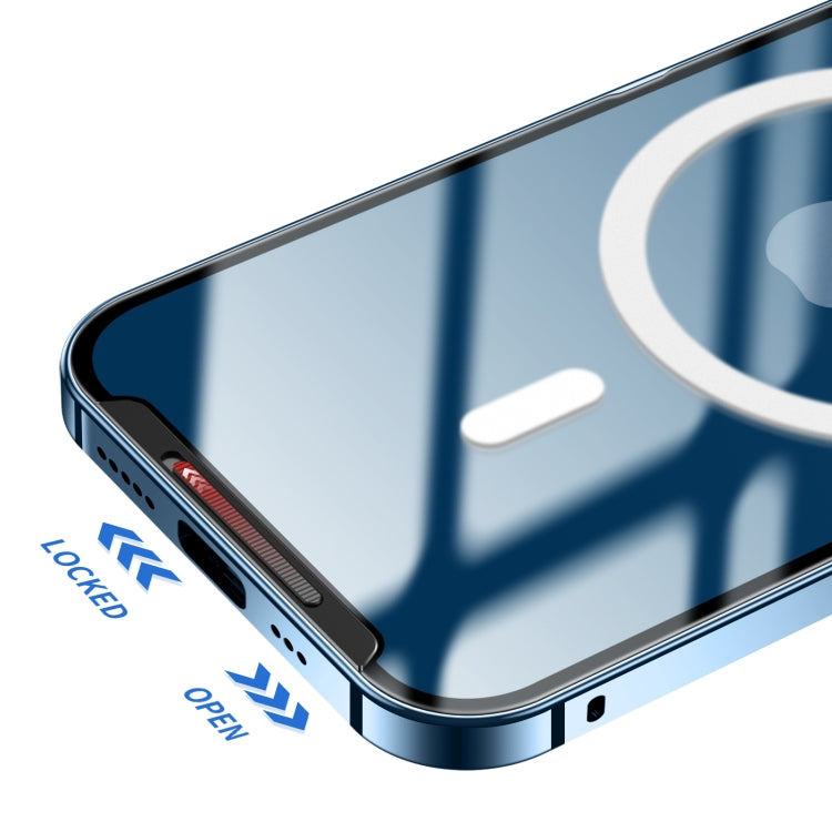 EDA003604404_B4.jpg@15a538966e2a0f5e467e5c7f06232fb8