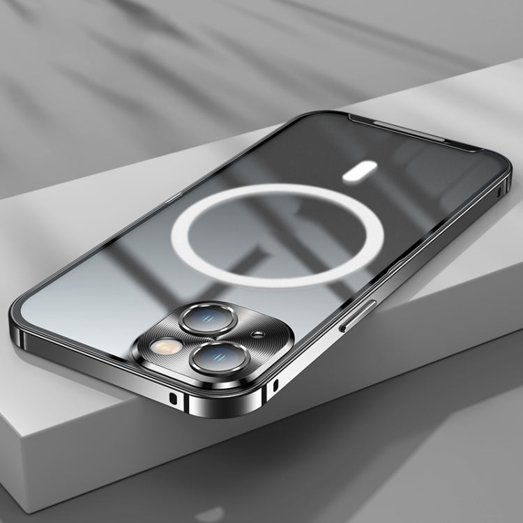 EDA003604407A_1.jpg@9cae15573028475896a871ecd2492428