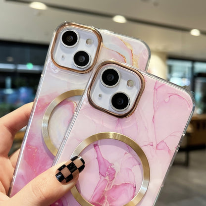 EDA003604805_B3.jpg@64a70279e4e49f45e88d4513e5a1ff29