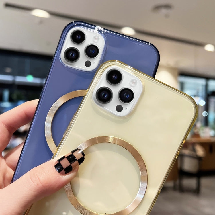 EDA003606214_B3.jpg@fd706546b5322cad4cf727c9086bd0bd