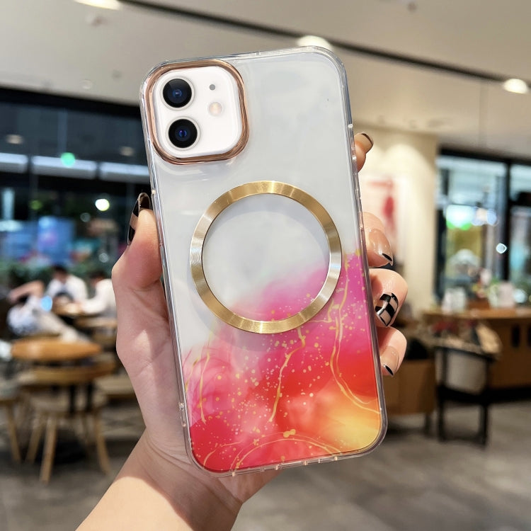 EDA003606408A.jpg@e809c6449c066385216b27040da9d2be