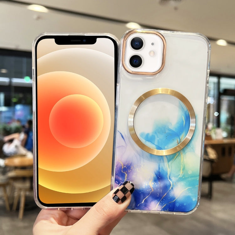 EDA003606408_B3.jpg@d27f81eb73fdee5fbdd71783410a04eb