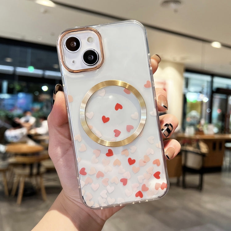 EDA003606505A.jpg@1e8d527cd22a505dda0160fa7d290cce