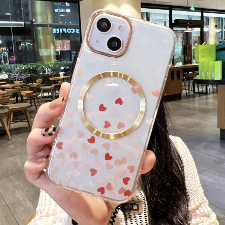 EDA003606505A_1.jpg@a90c25687e62d0c02ffdf92d7ed2d160