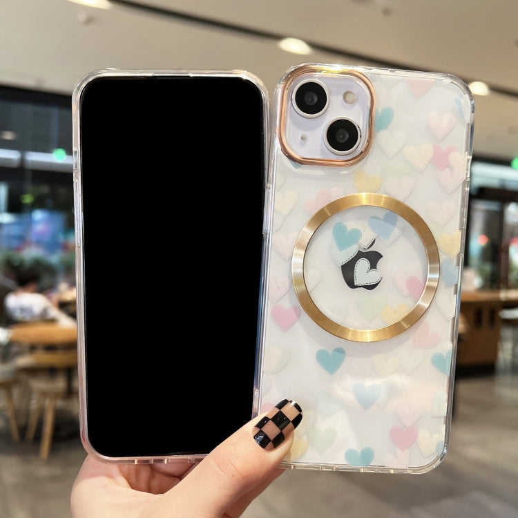 EDA003606505_B2.jpg@d918266946046a6a127f3929c22fc67b