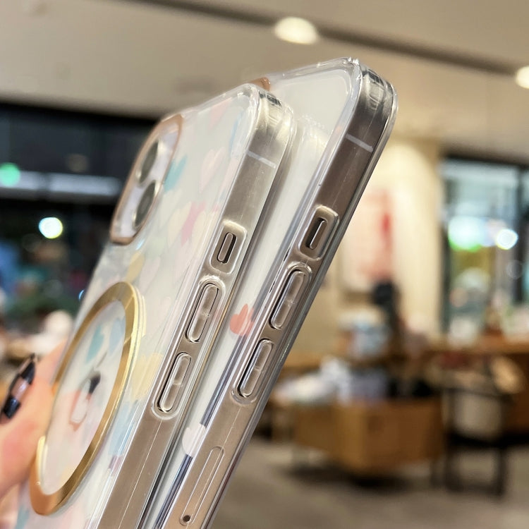 EDA003606505_B3.jpg@81ebc5775c609e6aa4875b55210c647b