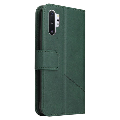 EDA003614215C_2.jpg@0d889de1e2b93d7bff305c7385851bbc