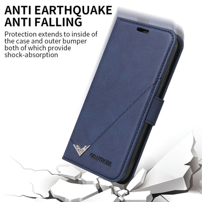 EDA003614246E_5.jpg@5f4ee952123711ed28a37ec033eee2e2