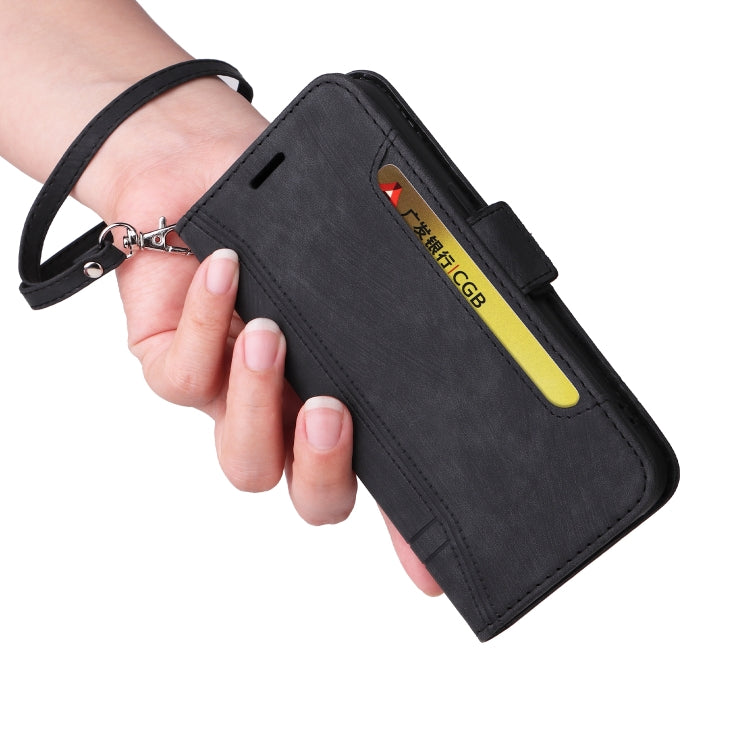 EDA003693909B_5.jpg@8e34e3409af5b045c809a7211a334fb9