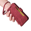 EDA003693909C_5.jpg@a7b0335c6b08d4da6002e10943cae216