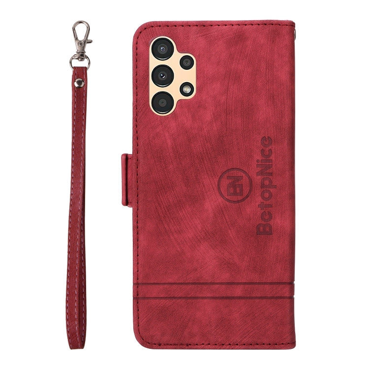 EDA003697405C_2.jpg@e88067c1e2bb9c8da6f8ba31cac35616