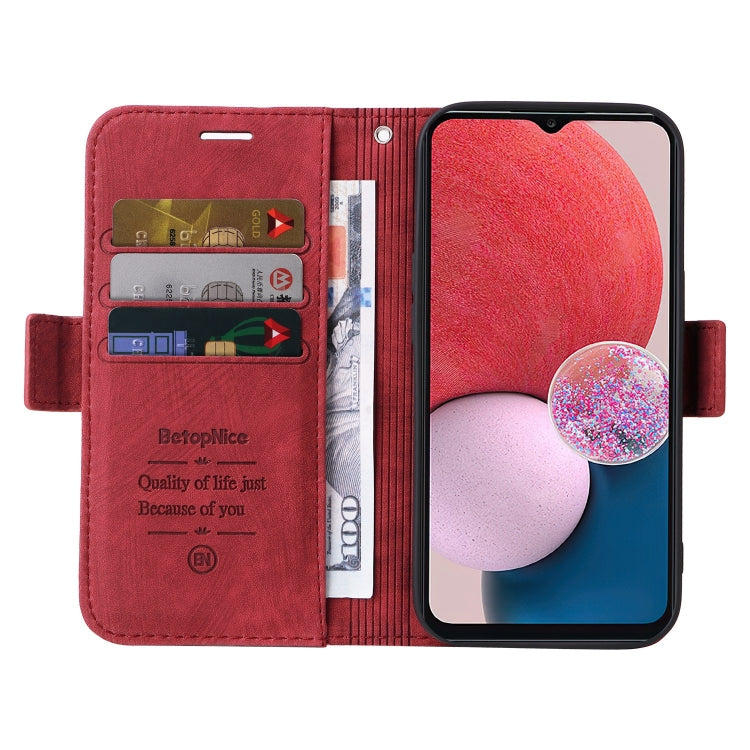 EDA003697405C_3.jpg@bfdcc5fc03a98519841f6c892827306d