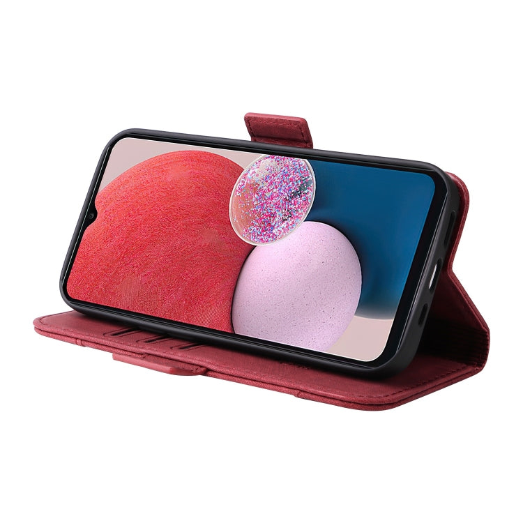 EDA003697405C_4.jpg@26a4f8e64049c9c26e15a92ad8ba9640