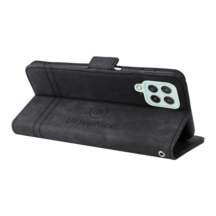 EDA003697406B_4.jpg@4a0c625fecd442fdd57568cedfca2d35