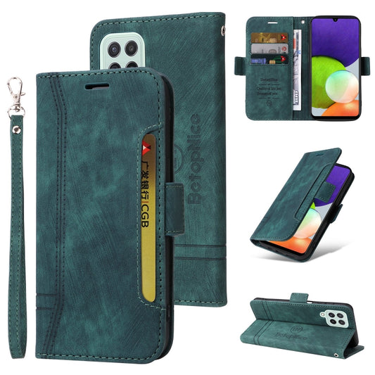 EDA003697406D.jpg@5ab716bdcd0de80ee7771528a55d63d4