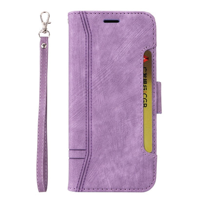 EDA003697406E_1.jpg@a7ed582c4e652fbb108b46ecbbd41e27