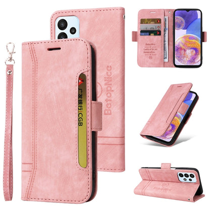 EDA003697407A.jpg@19b842a20547c523a704cd56de8291a3