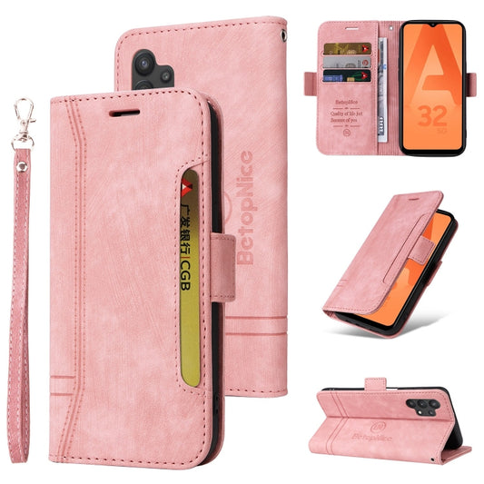 EDA003697409A.jpg@c29f3dc40d02ed31aaf1915630b968bb