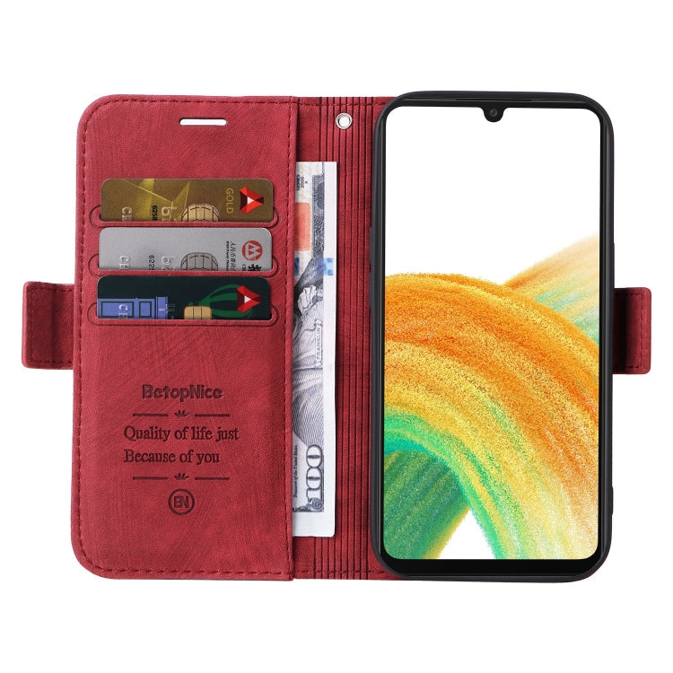 EDA003697410C_3.jpg@fe2a84bd7243ae5a16968f173ecb3b4c