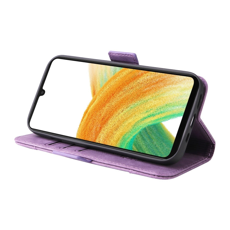 EDA003697410E_4.jpg@99c176c9220c193bdc157b90daf8f5ed