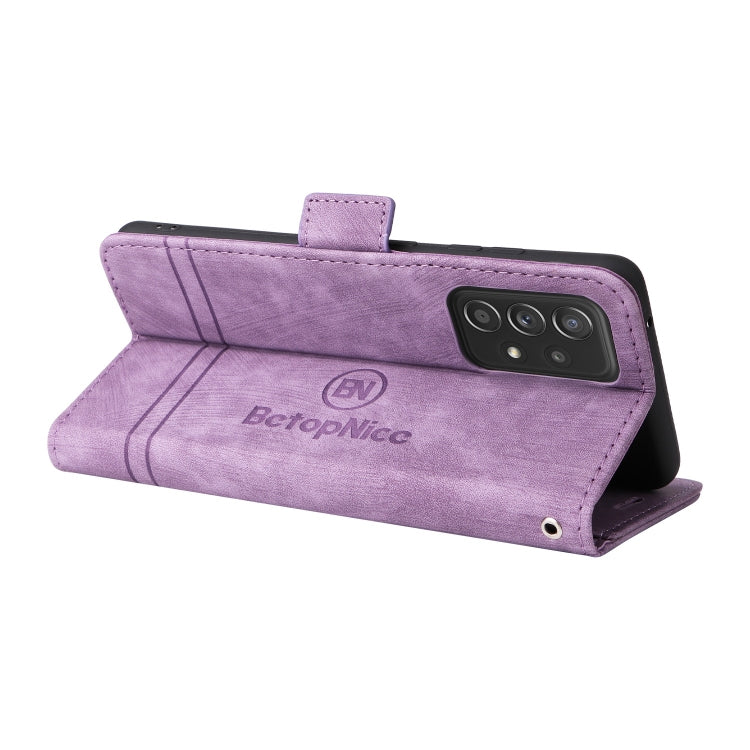 EDA003697411E_4.jpg@aaf23db0a3eaf4d7ff756c14f3c759b5