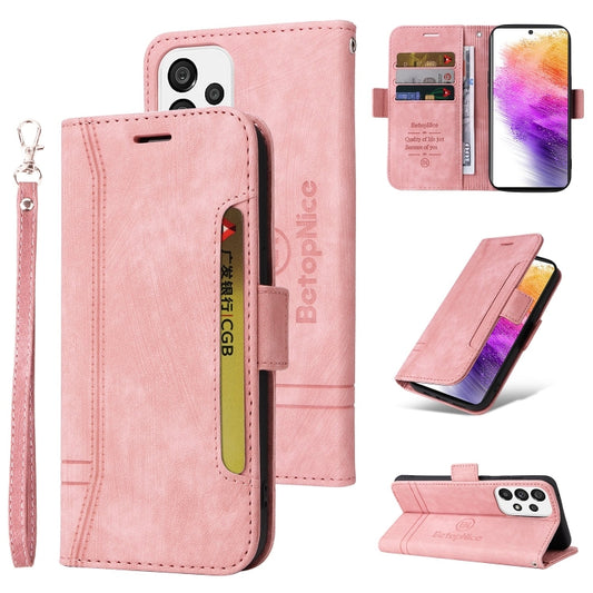 EDA003697413A.jpg@dbe67ecc0838c663481a5b4873e3398d