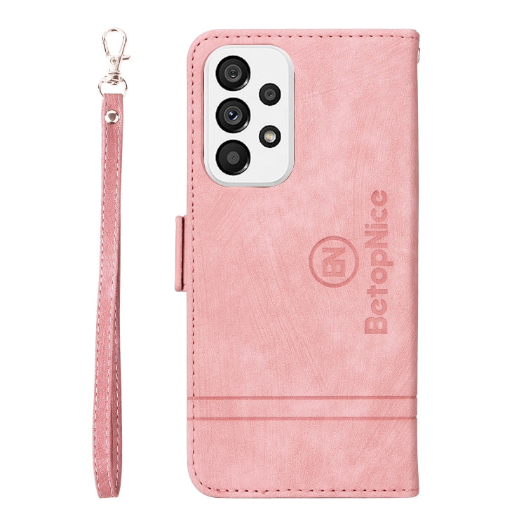 EDA003697413A_2.jpg@2129a54ea66a3242b4cf36be0eed3486