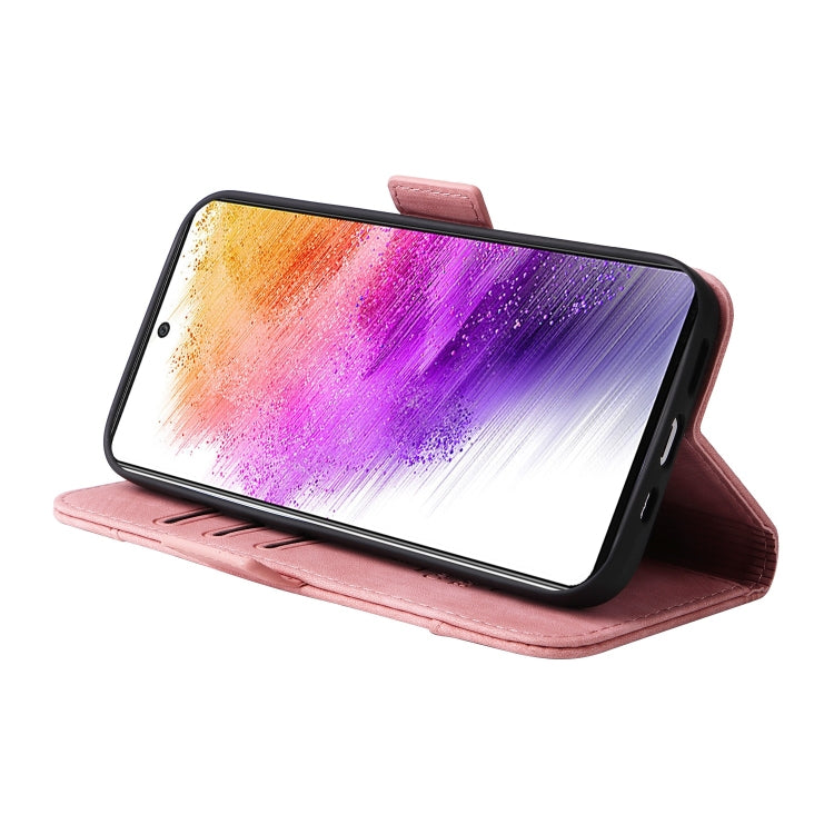 EDA003697413A_4.jpg@dd860e15f1b79aa3c71d04970a20a5bf