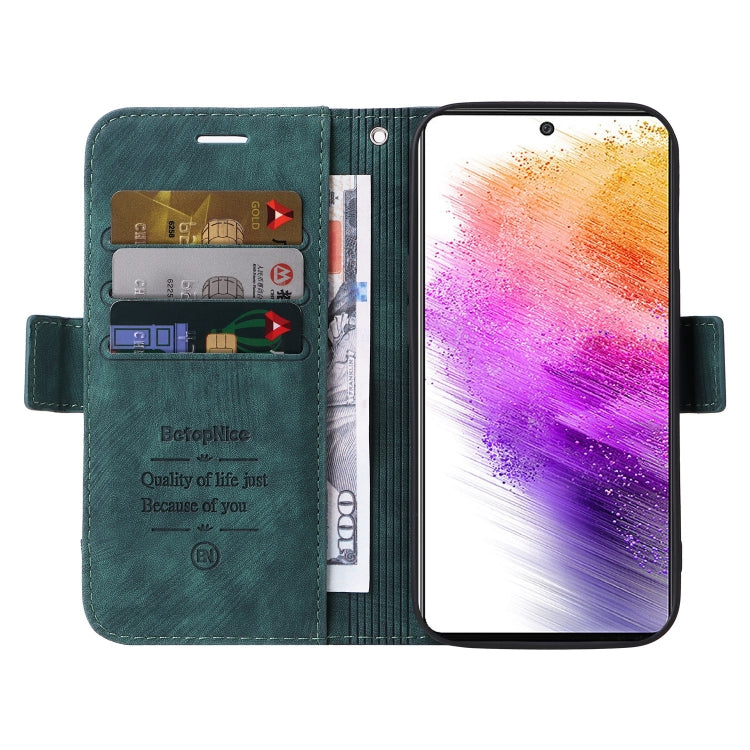 EDA003697413D_3.jpg@8c0fc326b3359ebead1880917146ec6e