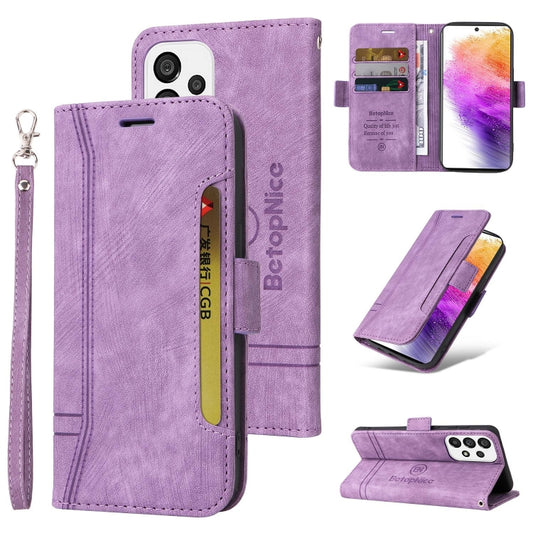 EDA003697413E.jpg@1f1aa96d438d430d1241c6faa6be6c5c