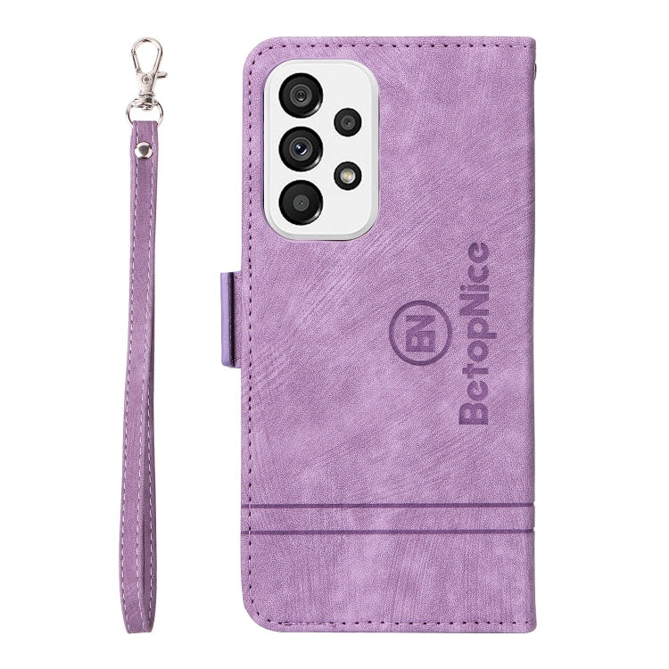 EDA003697413E_2.jpg@f62bf6f42aa1f1a8ce0a0acf8b4353d2