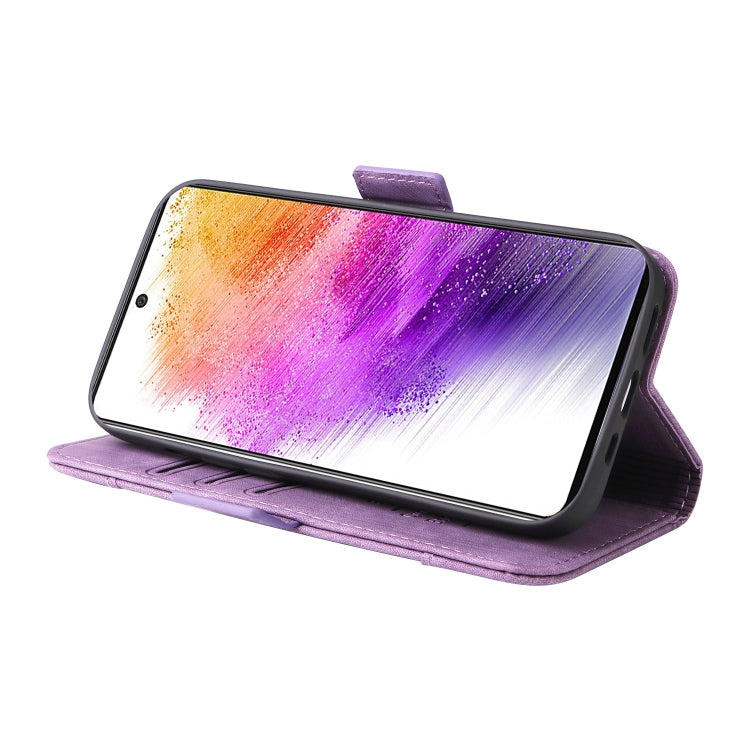 EDA003697413E_4.jpg@7000e0d233941a6bd2b701ff4529a1b3