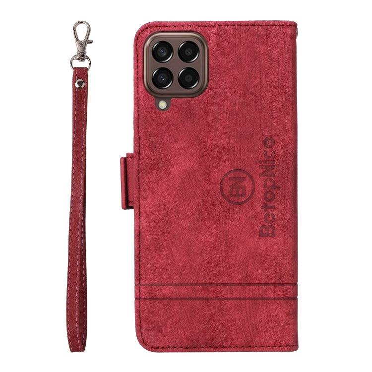 EDA003697414C_2.jpg@bbe25b1c4c463cf5deaf8aa697c3e78b