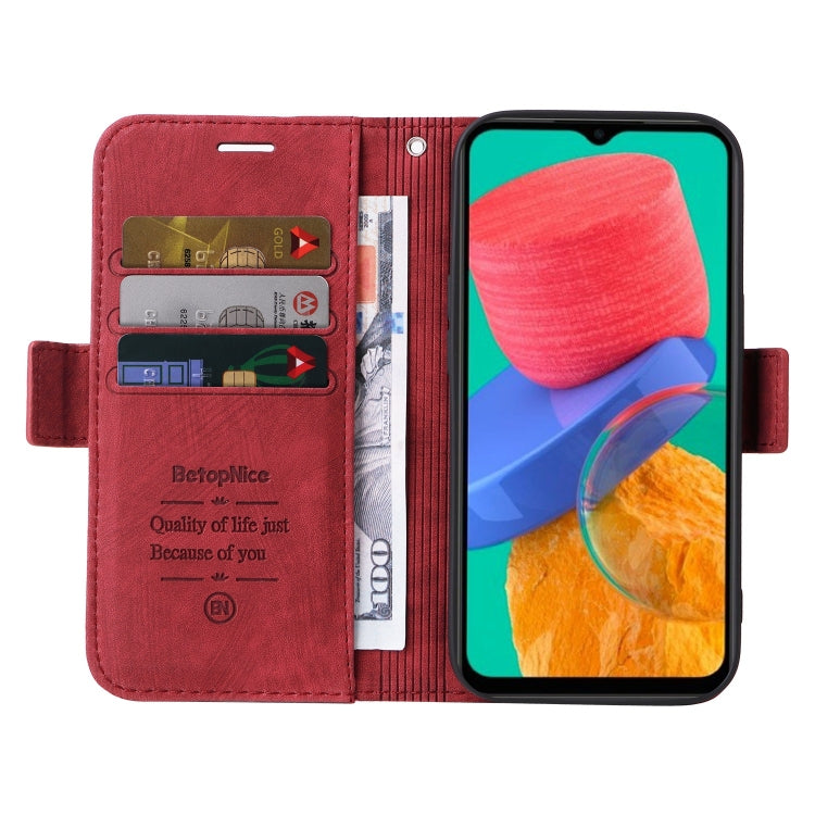 EDA003697414C_3.jpg@5a381d91ab8ed3fd46a3bbc1463f9263