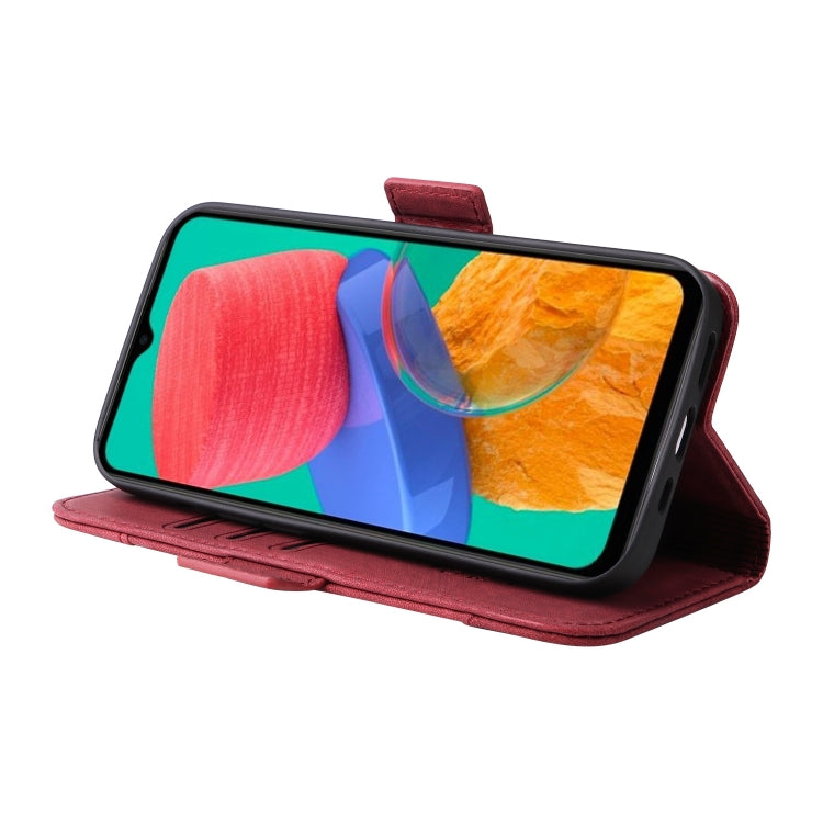 EDA003697414C_4.jpg@6f6a978709ec6fbd79f55afdf5fd3034