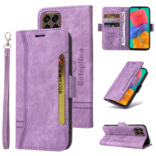 EDA003697414E.jpg@5b4f45a9e19040b5527f29a29d6b1cf7