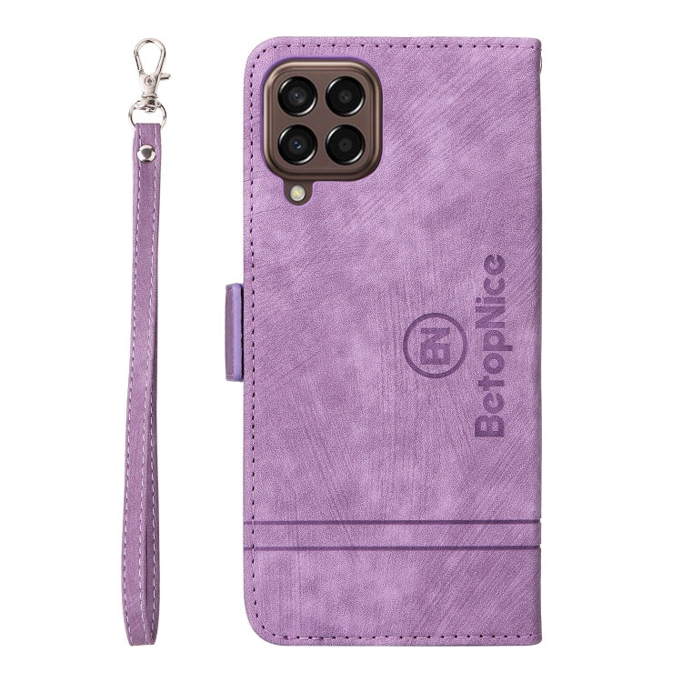 EDA003697414E_2.jpg@36e0017bf000602520c2cd12286b652b