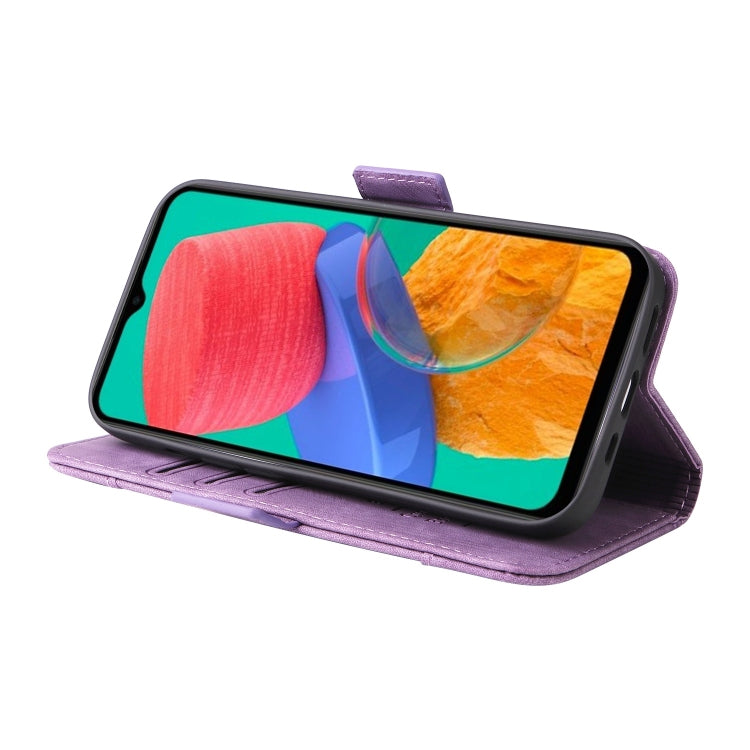 EDA003697414E_4.jpg@38302765242c5f0987c026a990f174a5