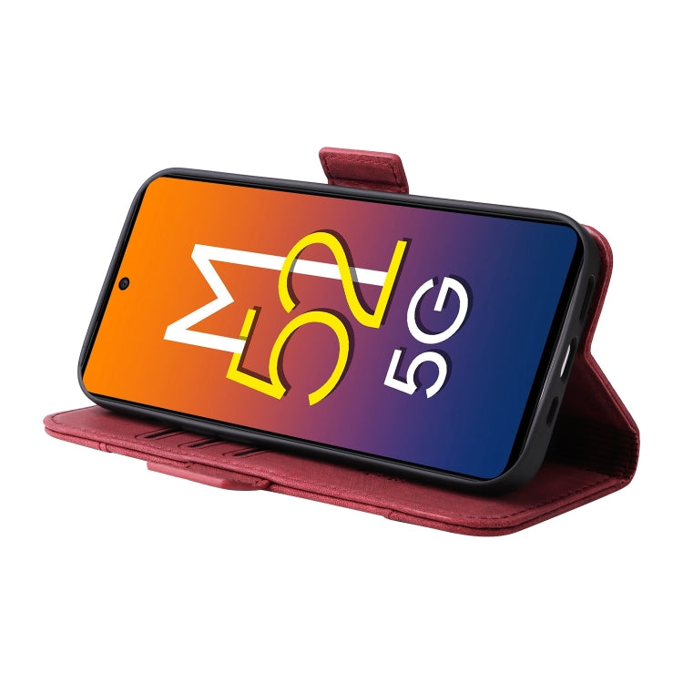 EDA003697415C_4.jpg@62ffaccd017ca3e89567bbd96295eba3