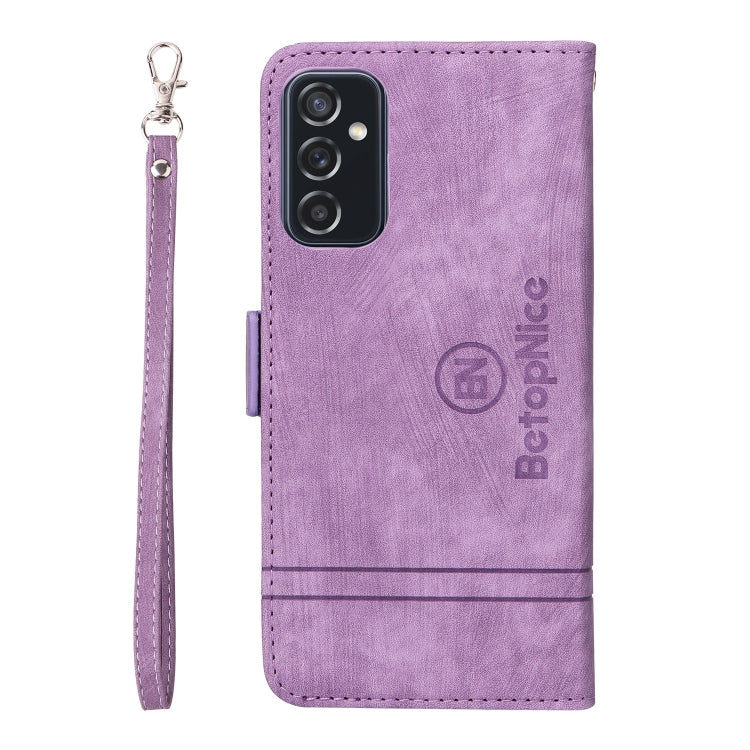 EDA003697415E_2.jpg@76085897e2e72c2f7fec6488f3ed5f8a