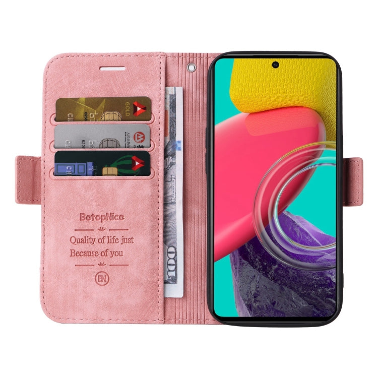 EDA003697416A_3.jpg@7961c0f8aafee666bcdad5f5822a950c