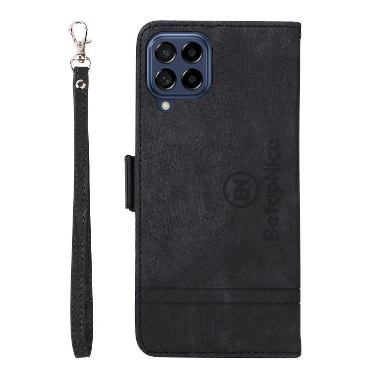 EDA003697416B_2.jpg@a2eeb5c9a2f874223142fcc0800d047b