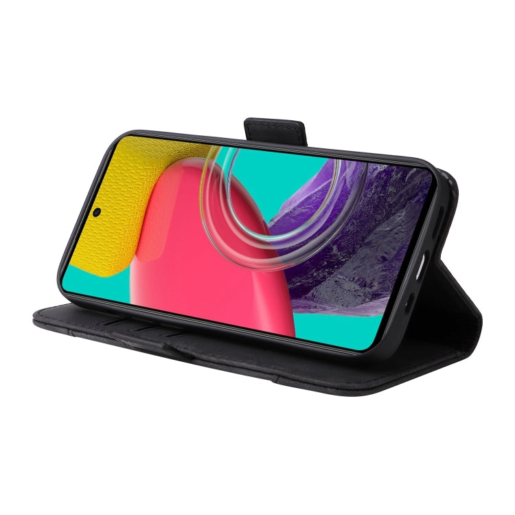 EDA003697416B_4.jpg@8245c90540f7031d5344576a520c5ebd