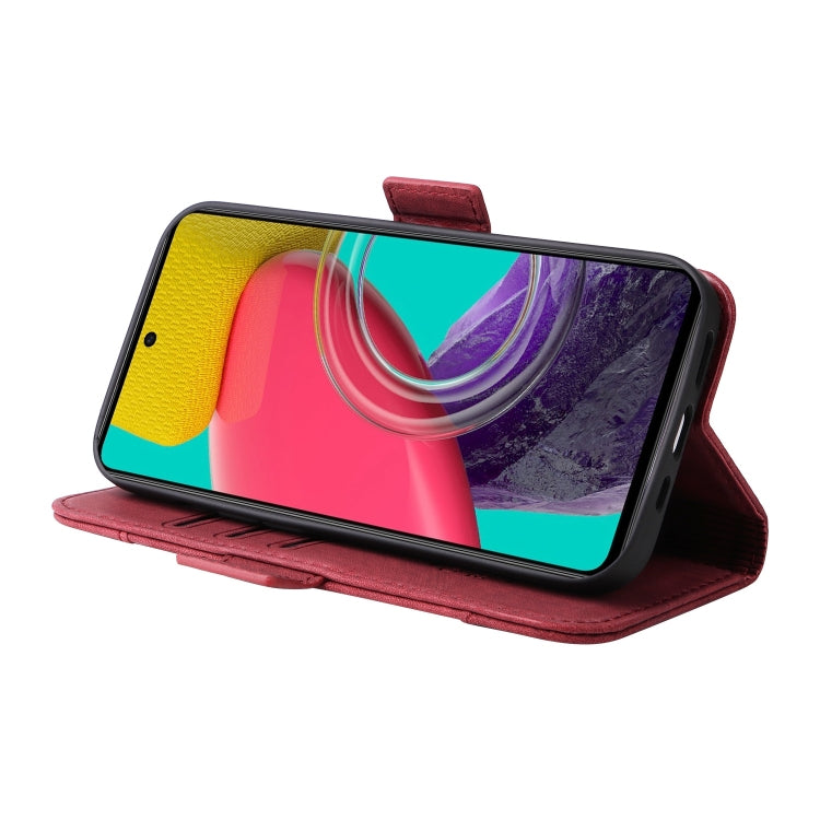 EDA003697416C_4.jpg@23420edeaef933feba1022d0805977c9