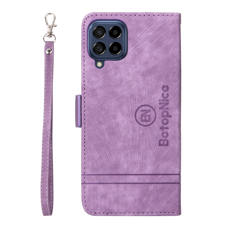 EDA003697416E_2.jpg@d9c4572858481bb799f23719b2d09b35