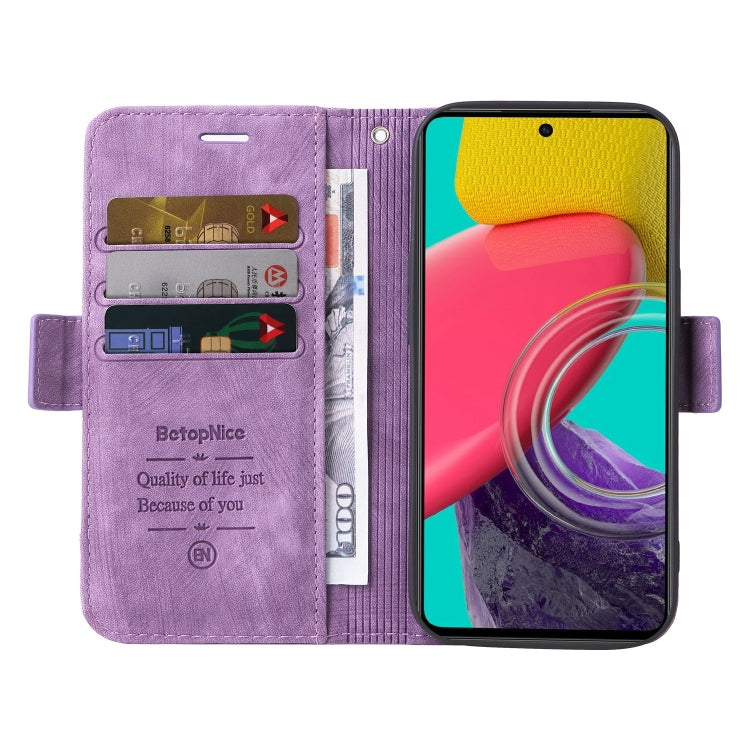 EDA003697416E_3.jpg@8e202bc2630cf5e915ad38a23813a4da