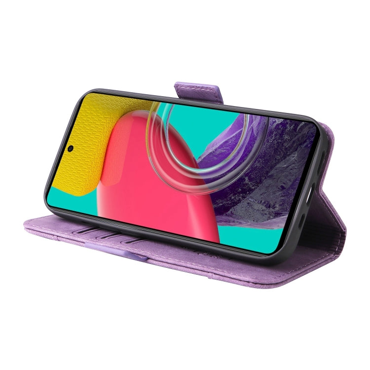 EDA003697416E_4.jpg@5a34c9c22d10f3942cc8b18b2569240f