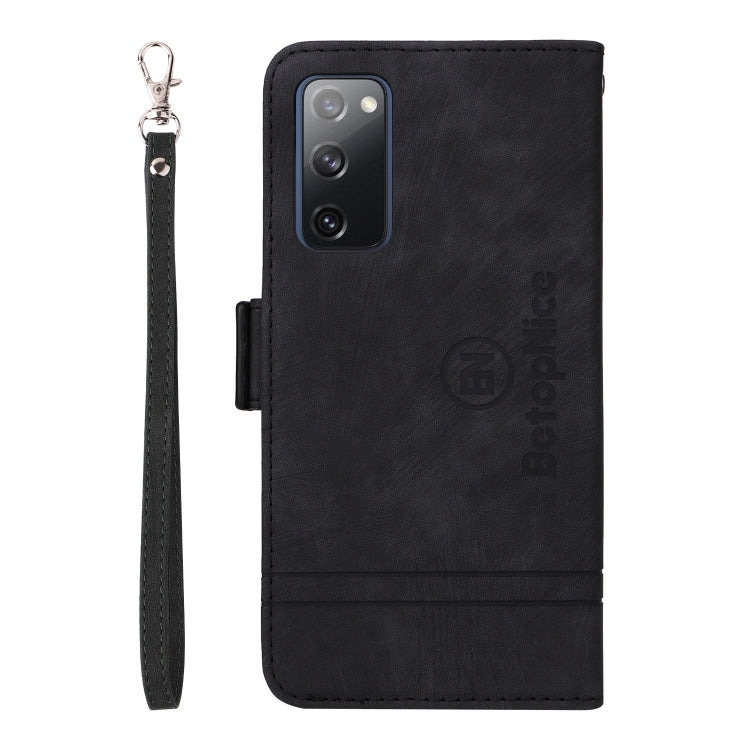 EDA003697417B_2.jpg@63f42d2c30664796cb62accd70b06a61